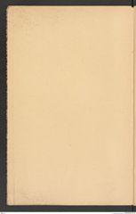 k.k. naturhistorisches Hofmuseum, Index Intendanzakten 1893, Seite 2